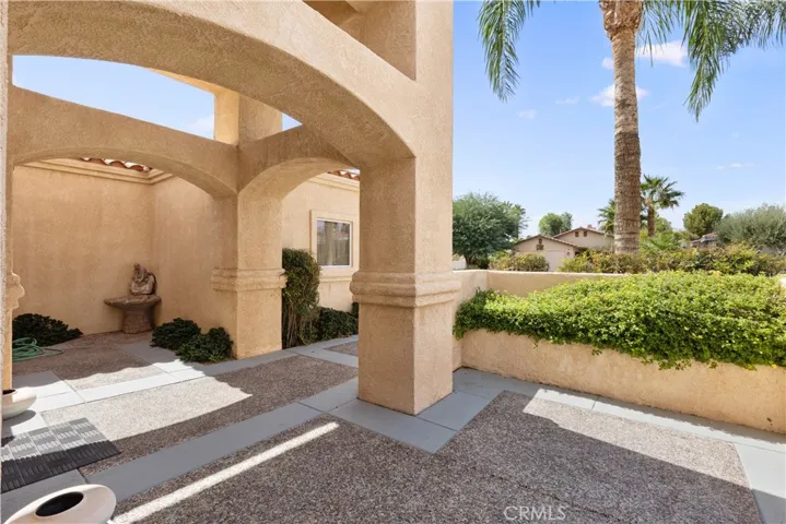 9690 Warwick Drive, Desert Hot Springs, California 92240