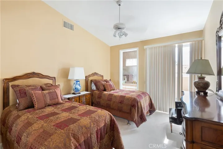 9690 Warwick Drive, Desert Hot Springs, California 92240