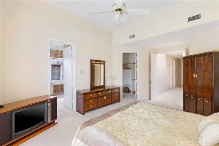 9690 Warwick Drive, Desert Hot Springs, California 92240