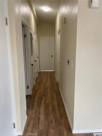 9892 Forest Court, Adelanto, California 92301