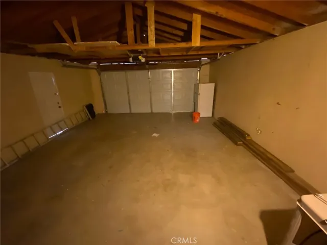 9892 Forest Court, Adelanto, California 92301