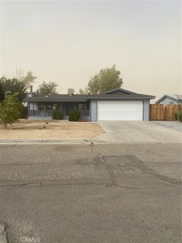 9892 Forest Court, Adelanto, California 92301