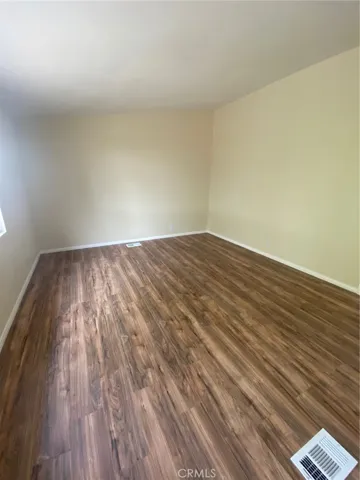 9892 Forest Court, Adelanto, California 92301
