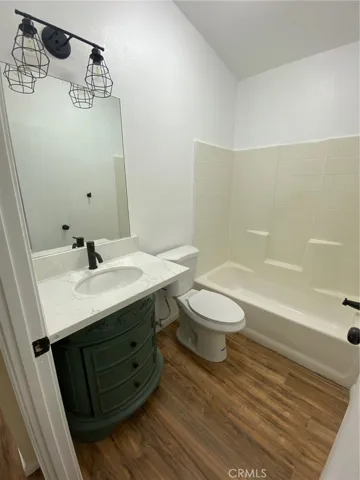 9892 Forest Court, Adelanto, California 92301