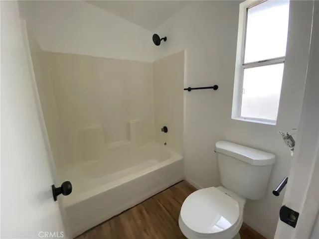 9892 Forest Court, Adelanto, California 92301