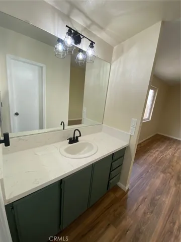 9892 Forest Court, Adelanto, California 92301