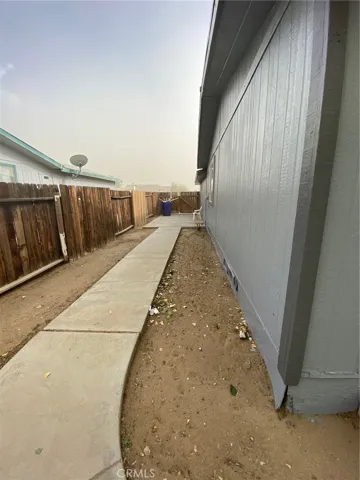 9892 Forest Court, Adelanto, California 92301