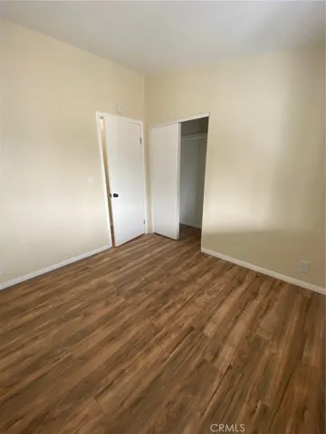 9892 Forest Court, Adelanto, California 92301