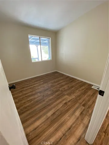 9892 Forest Court, Adelanto, California 92301