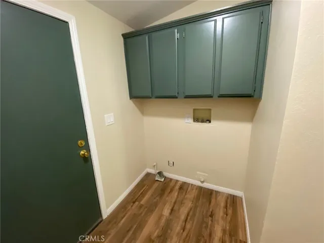 9892 Forest Court, Adelanto, California 92301