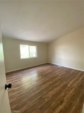 9892 Forest Court, Adelanto, California 92301