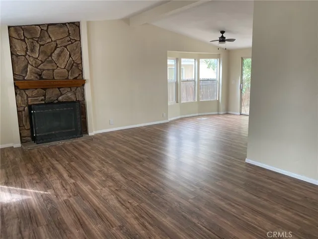 9892 Forest Court, Adelanto, California 92301