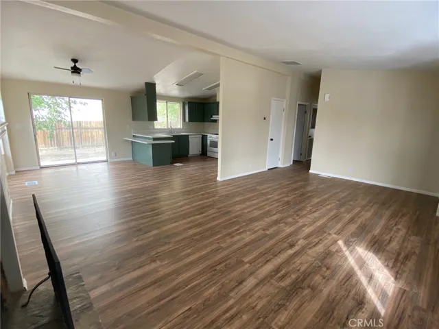 9892 Forest Court, Adelanto, California 92301