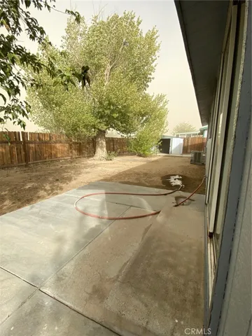 9892 Forest Court, Adelanto, California 92301
