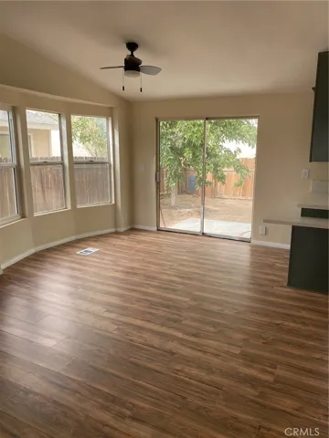 9892 Forest Court, Adelanto, California 92301