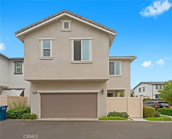 15931 Del Valle Avenue, La Puente, California 91744