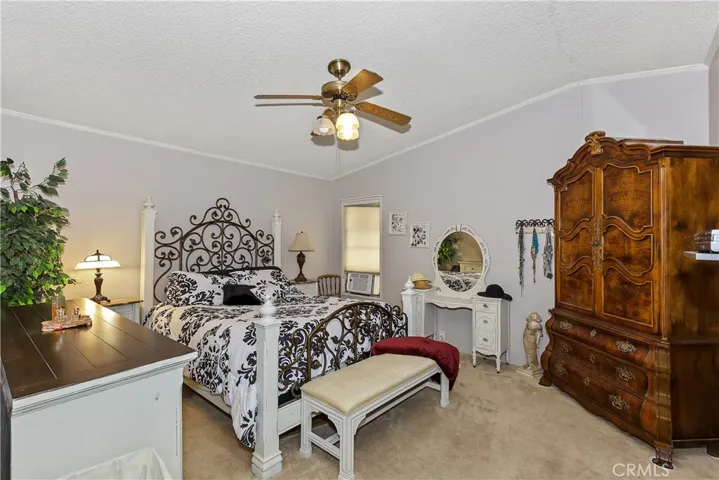 13393 Mariposa Road 249, Victorville, California 92395