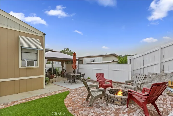 13393 Mariposa Road 249, Victorville, California 92395