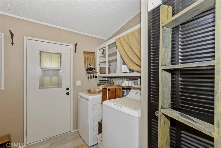 13393 Mariposa Road 249, Victorville, California 92395