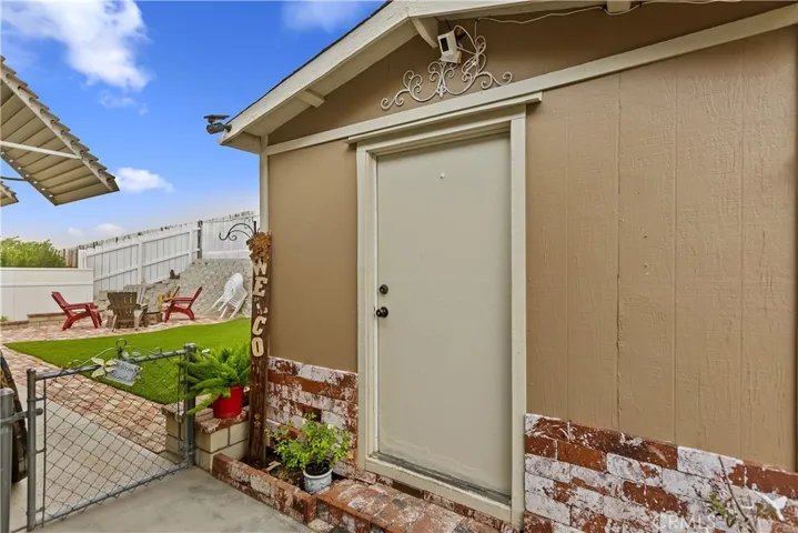13393 Mariposa Road 249, Victorville, California 92395