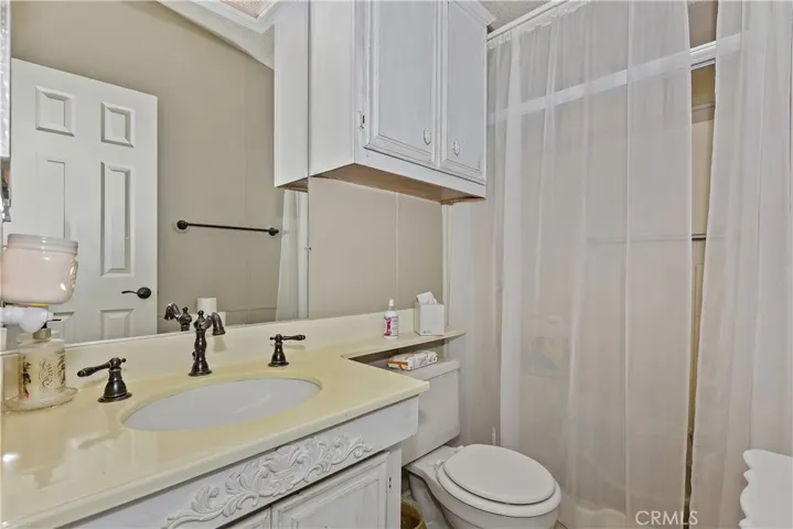 13393 Mariposa Road 249, Victorville, California 92395