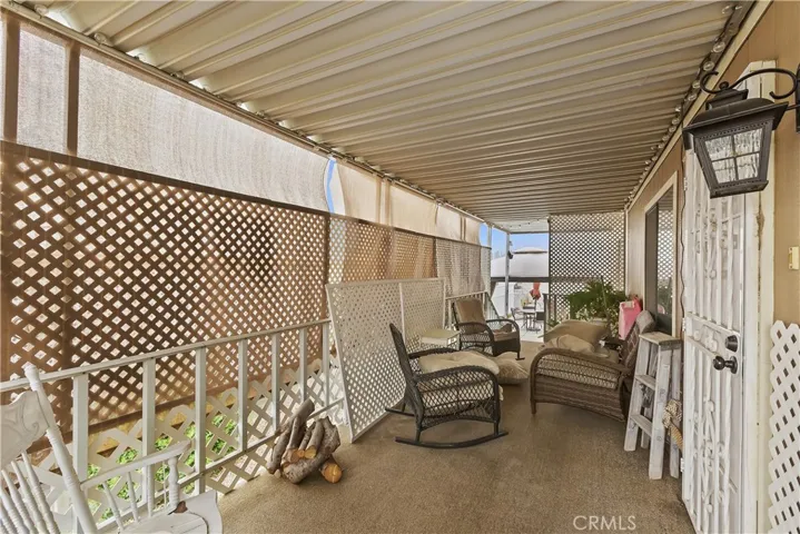 13393 Mariposa Road 249, Victorville, California 92395