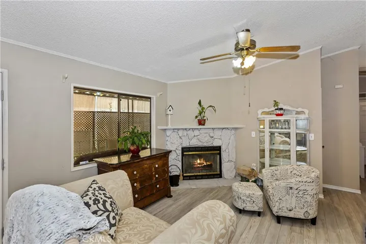 13393 Mariposa Road 249, Victorville, California 92395