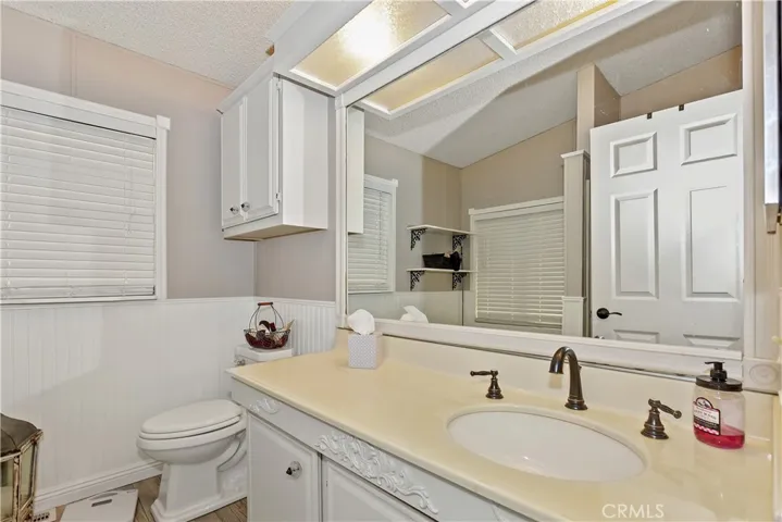 13393 Mariposa Road 249, Victorville, California 92395