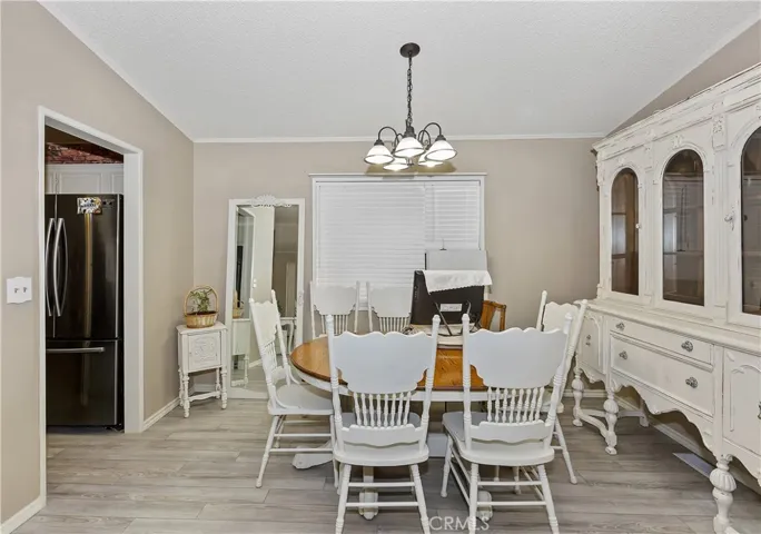 13393 Mariposa Road 249, Victorville, California 92395