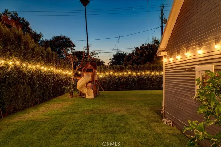 7731 Friends Avenue, Whittier, California 90602