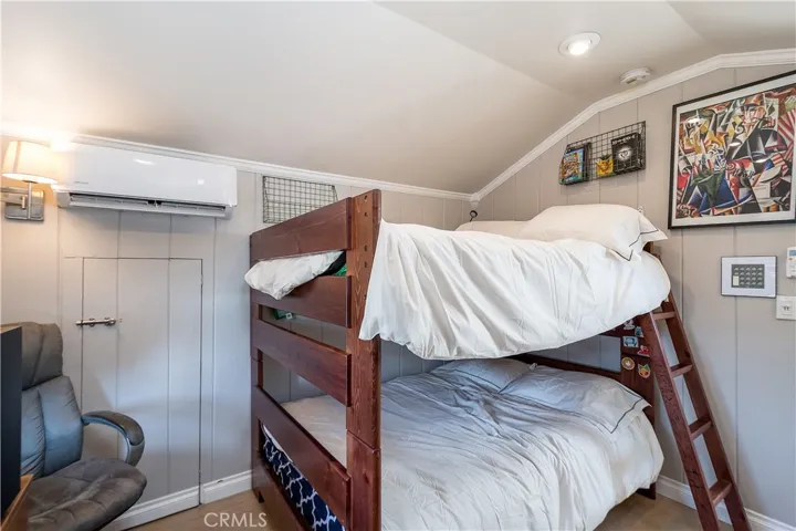 7731 Friends Avenue, Whittier, California 90602