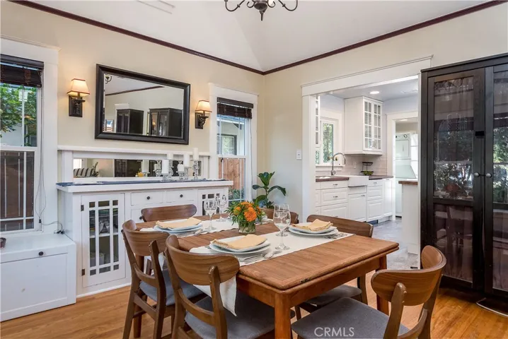 7731 Friends Avenue, Whittier, California 90602