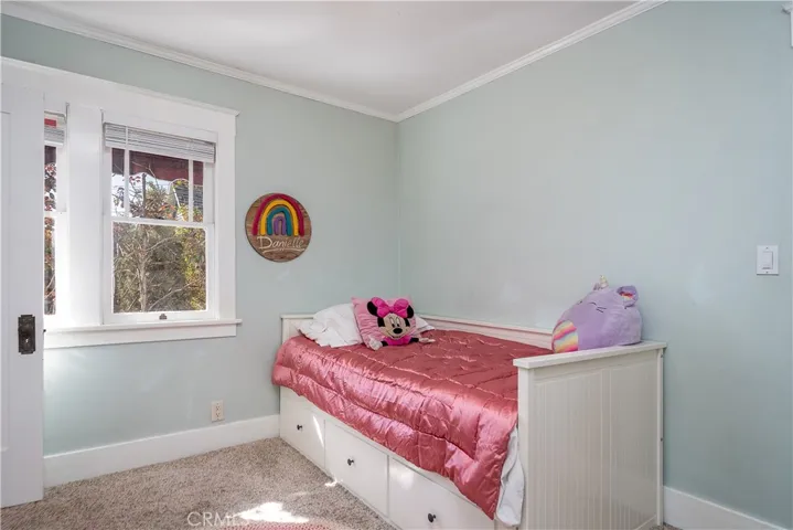 7731 Friends Avenue, Whittier, California 90602