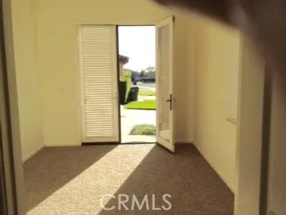 Casita
