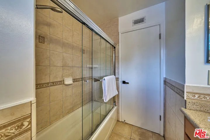 1559 Bruning Avenue, Glendora, California 91740