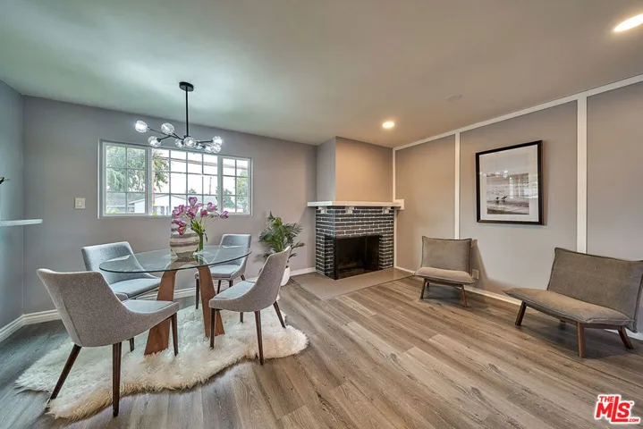 1559 Bruning Avenue, Glendora, California 91740