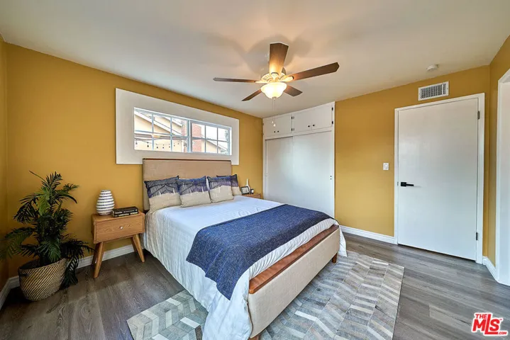 1559 Bruning Avenue, Glendora, California 91740