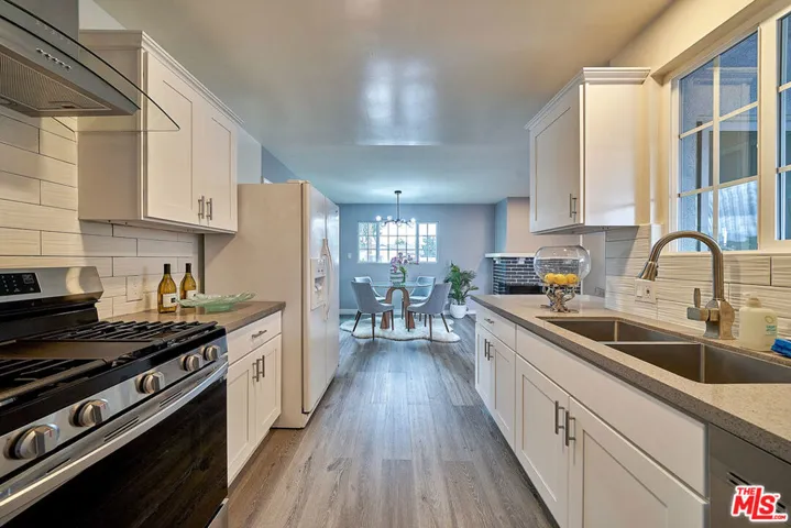 1559 Bruning Avenue, Glendora, California 91740