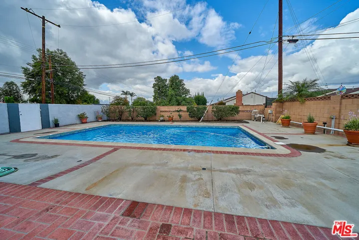 1559 Bruning Avenue, Glendora, California 91740