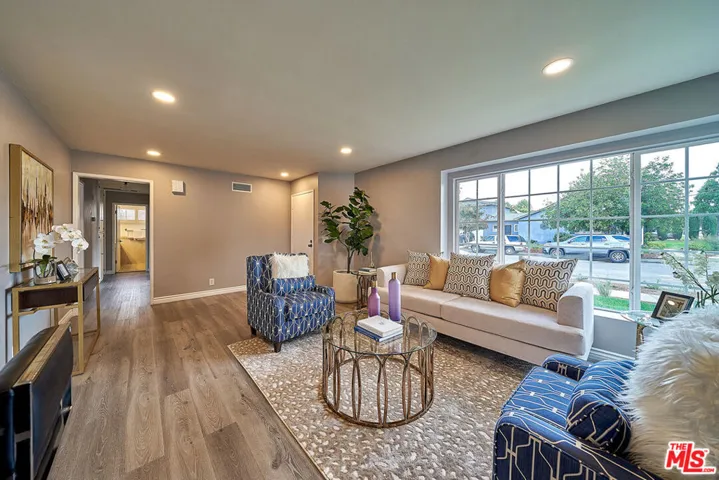 1559 Bruning Avenue, Glendora, California 91740
