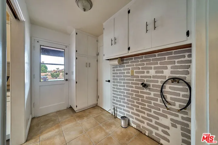 1559 Bruning Avenue, Glendora, California 91740