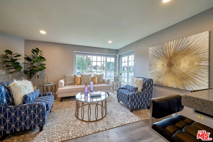 1559 Bruning Avenue, Glendora, California 91740