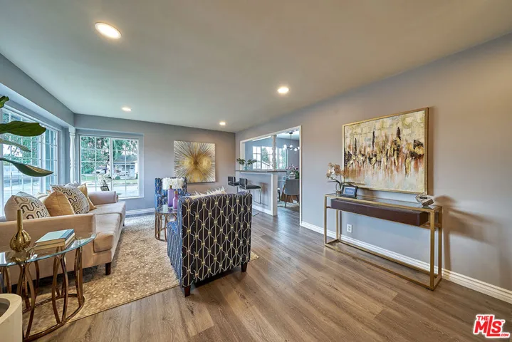1559 Bruning Avenue, Glendora, California 91740
