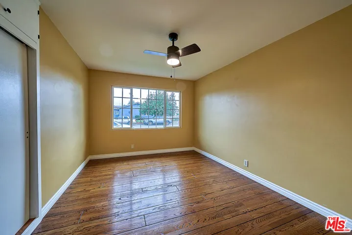 1559 Bruning Avenue, Glendora, California 91740