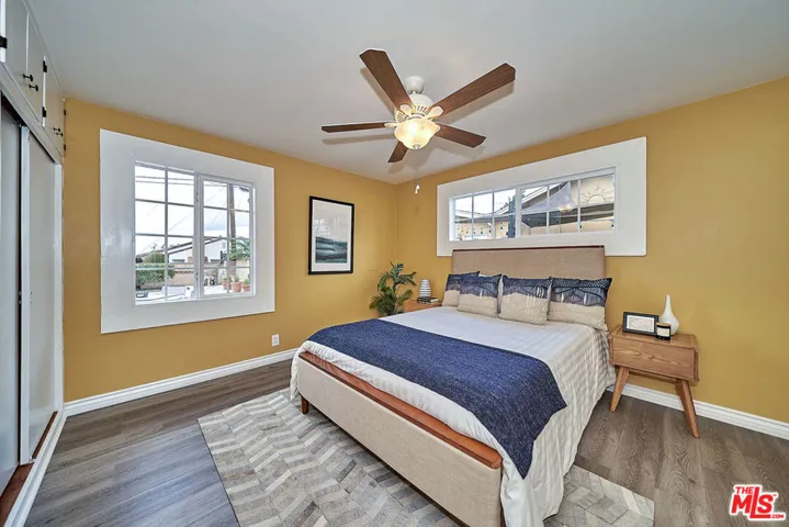 1559 Bruning Avenue, Glendora, California 91740