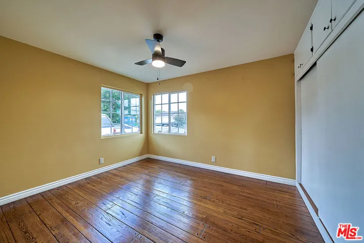 1559 Bruning Avenue, Glendora, California 91740
