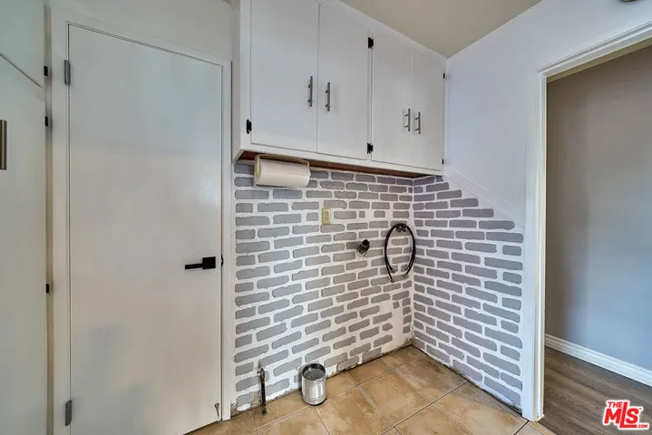 1559 Bruning Avenue, Glendora, California 91740