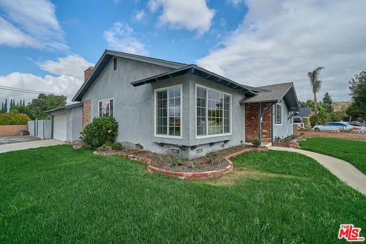 1559 Bruning Avenue, Glendora, California 91740