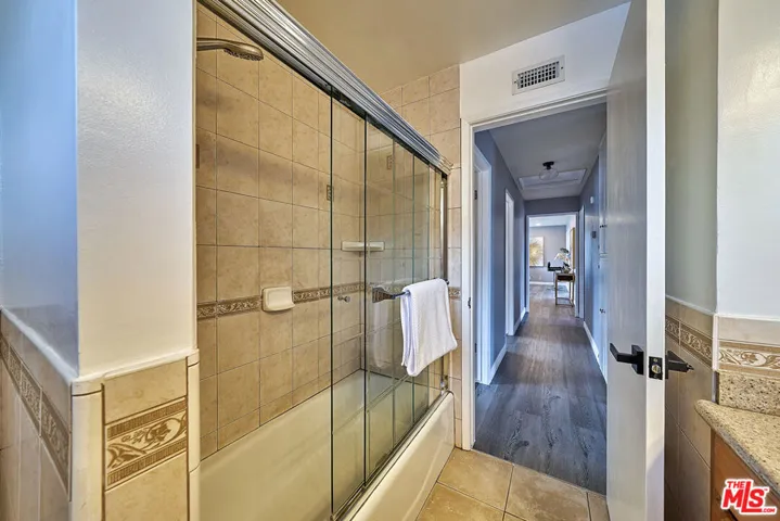 1559 Bruning Avenue, Glendora, California 91740