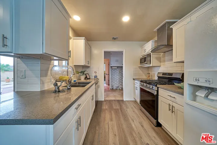 1559 Bruning Avenue, Glendora, California 91740